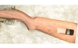 Inland ~ M1 Carbine ~ 30 Carbine - 8 of 14