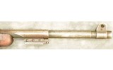 Inland ~ M1 Carbine ~ 30 Carbine - 4 of 14