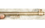 Inland ~ M1 Carbine ~ 30 Carbine - 4 of 13