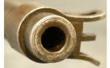 Inland ~ M1 Carbine ~ 30 Carbine - 5 of 13