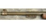 Inland ~ M1 Carbine ~ 30 Carbine - 6 of 13