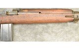 Inland ~ M1 Carbine ~ 30 Carbine - 3 of 13