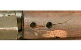Inland ~ M1 Carbine ~ 30 Carbine - 13 of 13