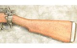 Lee Enfield ~ No5Mk1 ~ 303 British - 8 of 10
