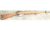 Lee Enfield ~ No5Mk1 ~ 303 British - 1 of 10
