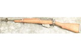 Lee Enfield ~ No5Mk1 ~ 303 British - 10 of 10