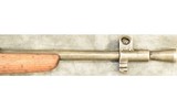 Lee Enfield ~ No5Mk1 ~ 303 British - 4 of 10