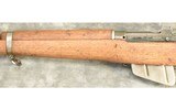 Lee Enfield ~ No5Mk1 ~ 303 British - 7 of 10