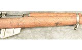 Lee Enfield ~ No5Mk1 ~ 303 British - 3 of 10