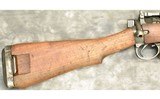 Lee Enfield ~ No5Mk1 ~ 303 British - 2 of 10