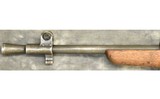 Lee Enfield ~ No5Mk1 ~ 303 British - 6 of 10
