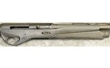 Benelli ~ Vinci ~ 12 Gauge - 3 of 10