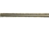 Benelli ~ Vinci ~ 12 Gauge - 6 of 10