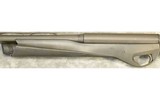 Benelli ~ Vinci ~ 12 Gauge - 7 of 10