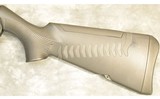 Benelli ~ Vinci ~ 12 Gauge - 8 of 10