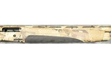 Beretta ~ A400 Xtreme ~ 12 Gauge ~ Optifade Marsh - 3 of 10