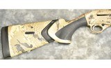 Beretta ~ A400 Xtreme ~ 12 Gauge ~ Optifade Marsh - 2 of 10