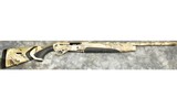 Beretta ~ A400 Xtreme ~ 12 Gauge ~ Optifade Marsh - 1 of 10