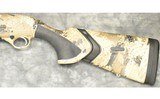 Beretta ~ A400 Xtreme ~ 12 Gauge ~ Optifade Marsh - 8 of 10