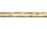 Beretta ~ A400 Xtreme ~ 12 Gauge ~ Optifade Marsh - 6 of 10