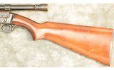 Remington ~ Model 121 ~ 22 S/L/LR - 8 of 11