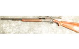 Remington ~ Model 121 ~ 22 S/L/LR - 10 of 11