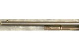 Remington ~ Model 121 ~ 22 S/L/LR - 6 of 11