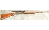 Remington ~ Model 121 ~ 22 S/L/LR - 1 of 11