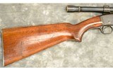 Remington ~ Model 121 ~ 22 S/L/LR - 2 of 11
