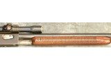 Remington ~ Model 121 ~ 22 S/L/LR - 3 of 11