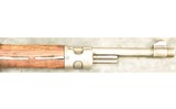 Zastava ~ M24/47 ~ 8mm Mauser - 4 of 10