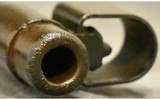 JP Sauer & Sohn ~ Mod 98K ~ 8mm Mauser - 5 of 10