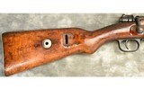 JP Sauer & Sohn ~ Mod 98K ~ 8mm Mauser - 2 of 10