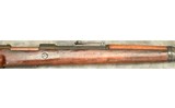 JP Sauer & Sohn ~ Mod 98K ~ 8mm Mauser - 3 of 10