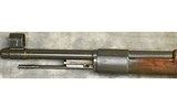 JP Sauer & Sohn ~ Mod 98K ~ 8mm Mauser - 6 of 10