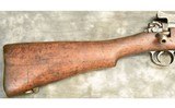 Winchester ~ Model 1917 ~ 30-06 Springfield - 2 of 13