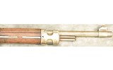 Zastava ~ M24/47 ~ 8mm Mauser - 4 of 12