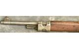 Zastava ~ M24/47 ~ 8mm Mauser - 6 of 12
