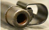 Mauser ~ Mod 98K ~ 8mm Mauser - 5 of 10