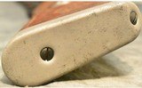 Mauser ~ Mod 98K ~ 8mm Mauser - 9 of 10