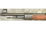 Mauser ~ Mod 98K ~ 8mm Mauser - 6 of 10