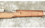 Remington ~ P-14 ~ 303 British - 3 of 12