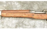 Remington ~ P-14 ~ 303 British - 7 of 12