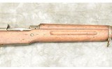 Eddystone ~ Model 1917 ~ 30-06 Springfield - 3 of 14