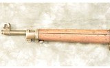 Eddystone ~ Model 1917 ~ 30-06 Springfield - 6 of 14