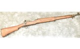 Eddystone ~ Model 1917 ~ 30-06 Springfield - 1 of 14
