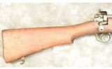Eddystone ~ Model 1917 ~ 30-06 Springfield - 2 of 14