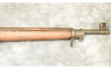 Eddystone ~ Model 1917 ~ 30-06 Springfield - 4 of 14