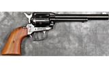 Heritage ~ Rough Rider ~ 22 Long Rifle - 1 of 2
