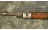 Zastava ~ M48 ~ 8mm Mauser - 6 of 10